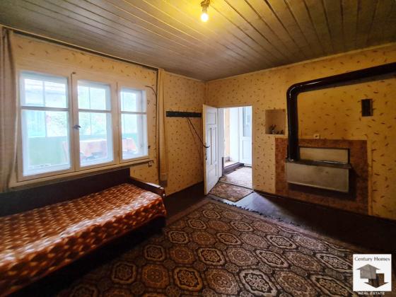 Image No.14-3 Bed House for sale