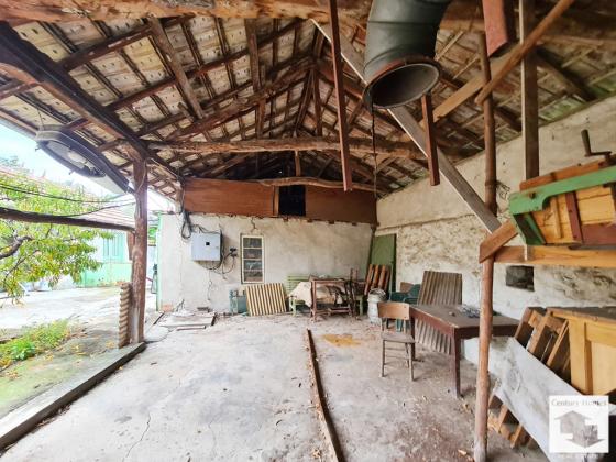 Image No.20-3 Bed House for sale