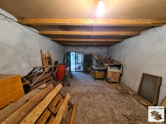 Image No.22-3 Bed House for sale