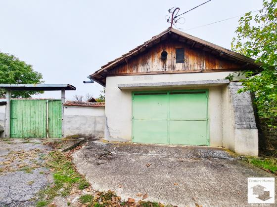 Image No.23-3 Bed House for sale