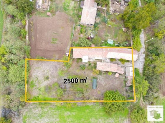 Image No.24-3 Bed House for sale