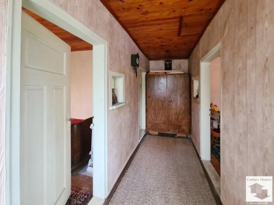 Image No.4-3 Bed House for sale