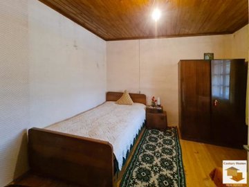large1729174293
