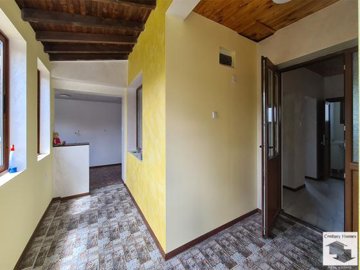 large1747740116
