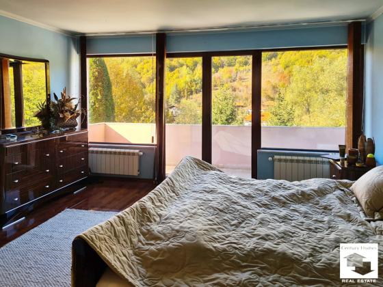 Image No.11-Maison de 3 chambres à vendre à Teteven