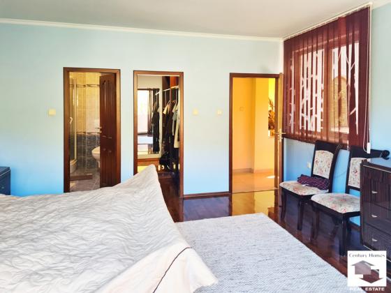 Image No.12-Maison de 3 chambres à vendre à Teteven