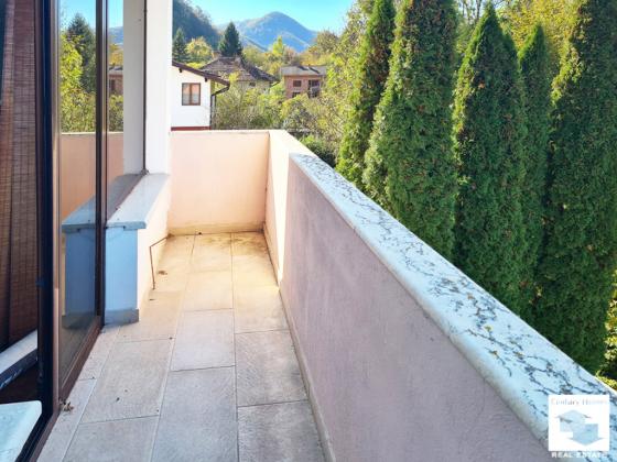 Image No.13-Maison de 3 chambres à vendre à Teteven