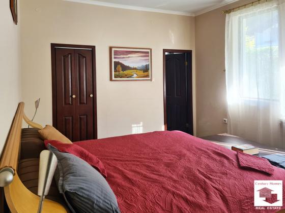 Image No.14-Maison de 3 chambres à vendre à Teteven