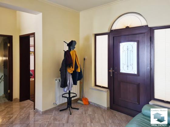 Image No.15-Maison de 3 chambres à vendre à Teteven