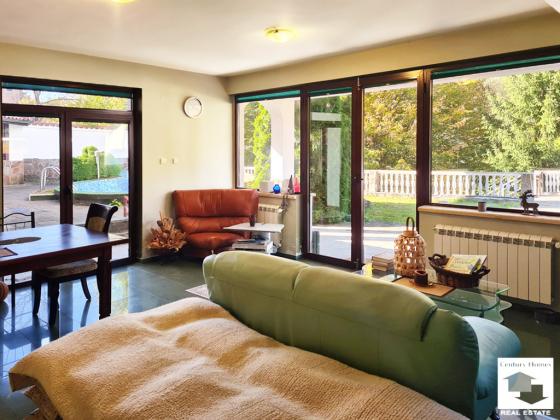 Image No.16-Maison de 3 chambres à vendre à Teteven