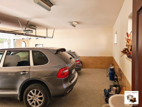 Image No.17-Maison de 3 chambres à vendre à Teteven