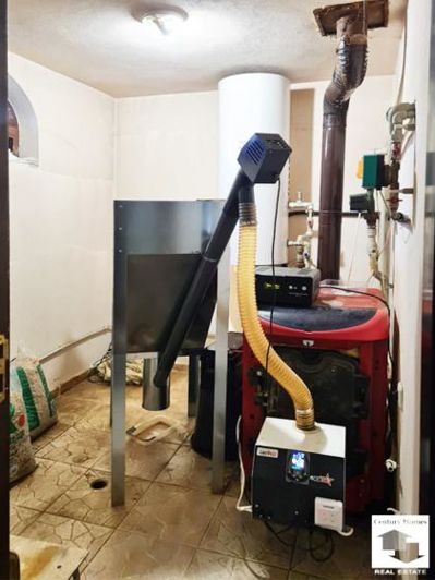 Image No.18-Maison de 3 chambres à vendre à Teteven