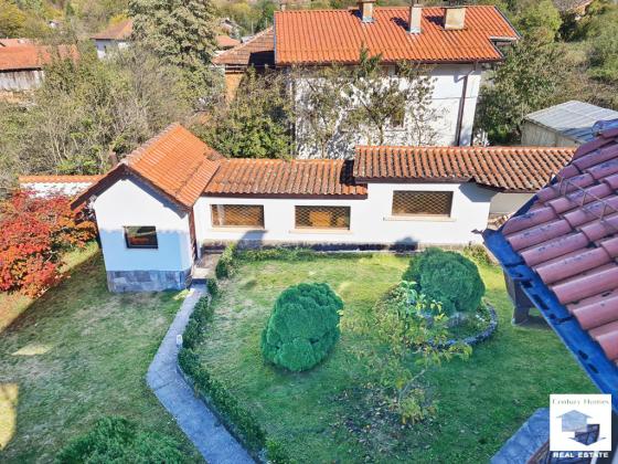 Image No.19-Maison de 3 chambres à vendre à Teteven