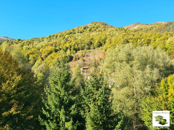 Image No.20-Maison de 3 chambres à vendre à Teteven