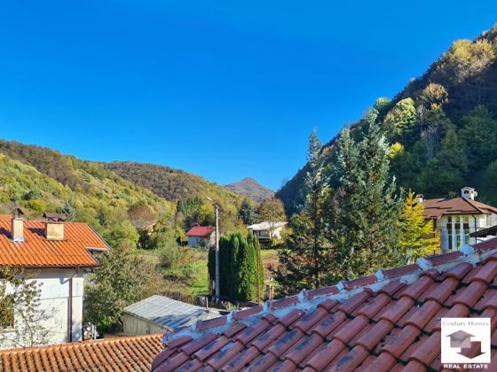 Image No.21-Maison de 3 chambres à vendre à Teteven