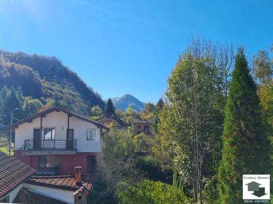 Image No.22-Maison de 3 chambres à vendre à Teteven