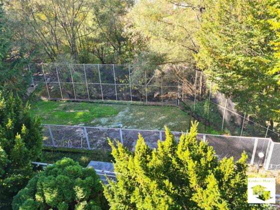 Image No.23-Maison de 3 chambres à vendre à Teteven