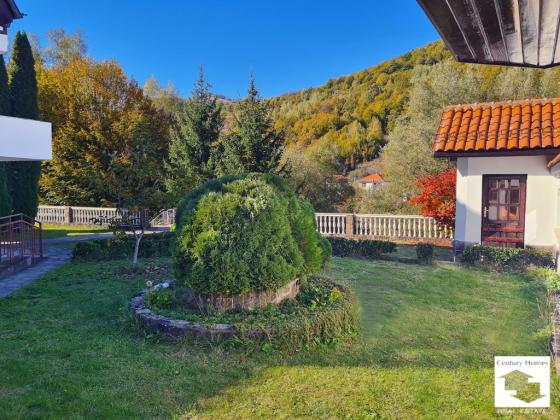 Image No.24-Maison de 3 chambres à vendre à Teteven