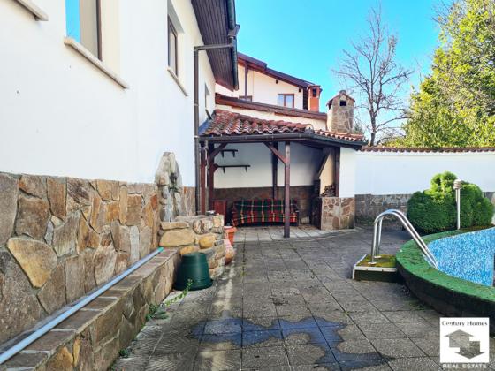 Image No.25-Maison de 3 chambres à vendre à Teteven