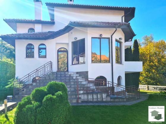 Image No.26-Maison de 3 chambres à vendre à Teteven