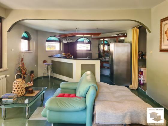 Image No.4-Maison de 3 chambres à vendre à Teteven