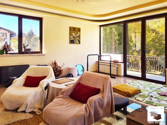 Image No.6-Maison de 3 chambres à vendre à Teteven