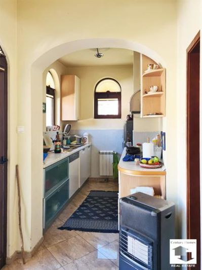 Image No.7-Maison de 3 chambres à vendre à Teteven