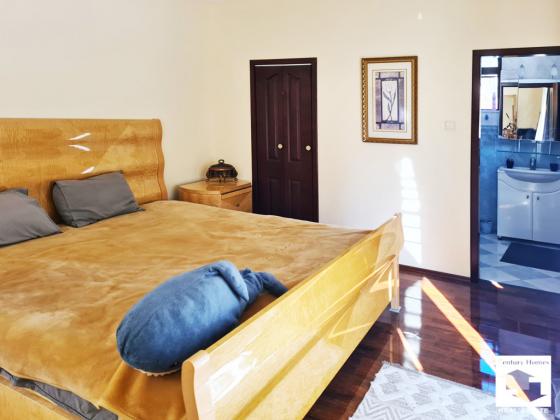 Image No.8-Maison de 3 chambres à vendre à Teteven