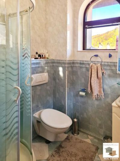 Image No.9-Maison de 3 chambres à vendre à Teteven