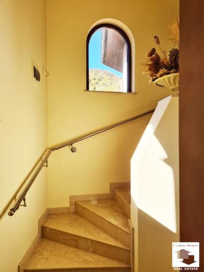 Image No.10-Maison de 3 chambres à vendre à Teteven