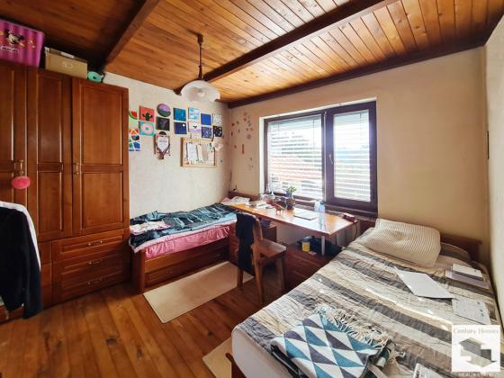 Image No.11-Maison de 2 chambres à vendre à Sevlievo