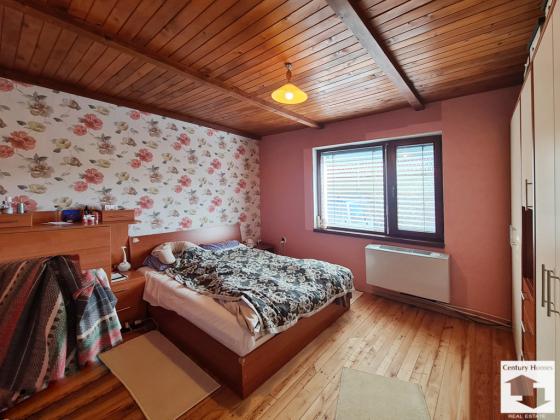 Image No.12-Maison de 2 chambres à vendre à Sevlievo