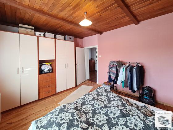 Image No.13-Maison de 2 chambres à vendre à Sevlievo