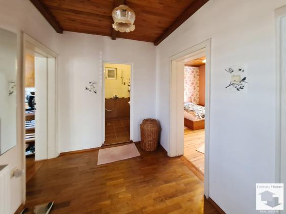 Image No.14-Maison de 2 chambres à vendre à Sevlievo