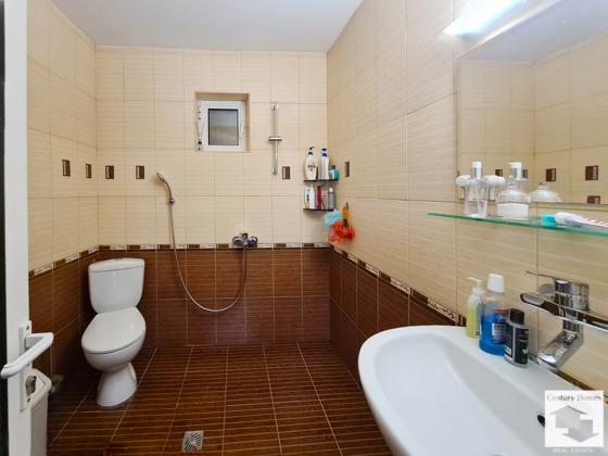 Image No.15-Maison de 2 chambres à vendre à Sevlievo