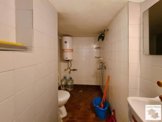 Image No.16-Maison de 2 chambres à vendre à Sevlievo