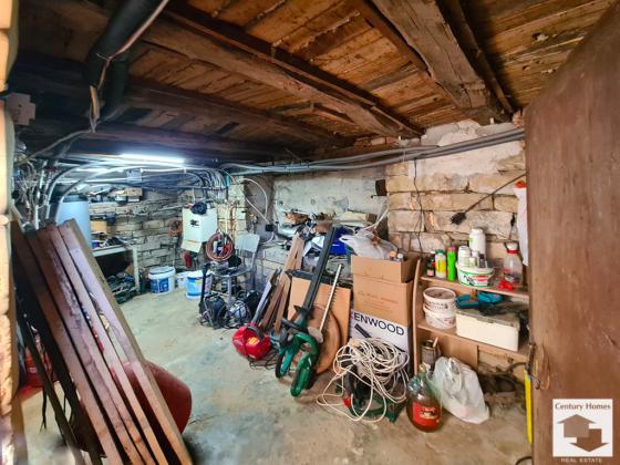 Image No.17-Maison de 2 chambres à vendre à Sevlievo