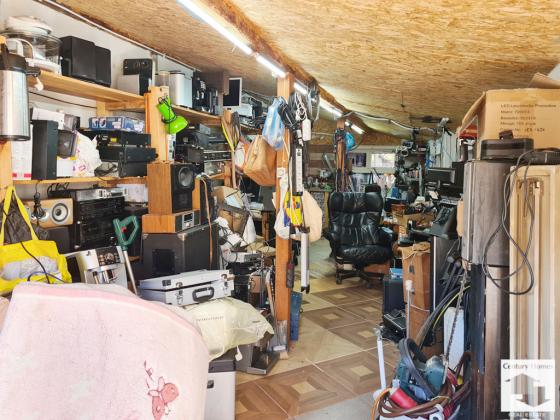 Image No.18-Maison de 2 chambres à vendre à Sevlievo