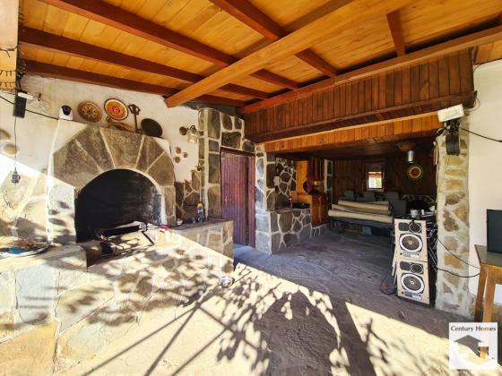 Image No.20-Maison de 2 chambres à vendre à Sevlievo