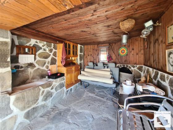 Image No.21-Maison de 2 chambres à vendre à Sevlievo