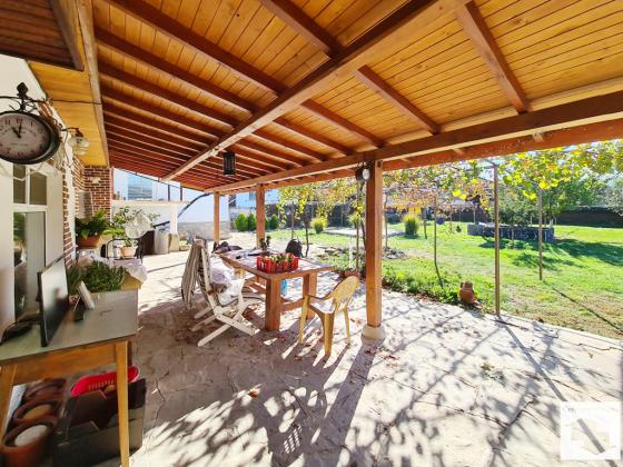 Image No.22-Maison de 2 chambres à vendre à Sevlievo