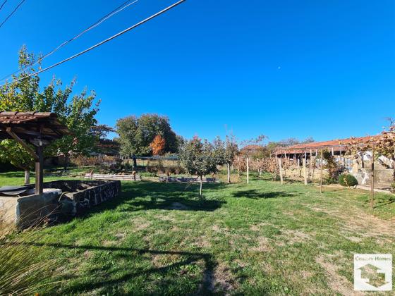 Image No.24-Maison de 2 chambres à vendre à Sevlievo