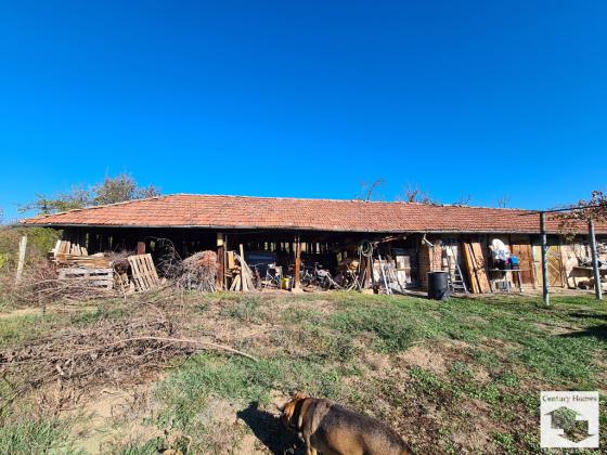 Image No.25-Maison de 2 chambres à vendre à Sevlievo
