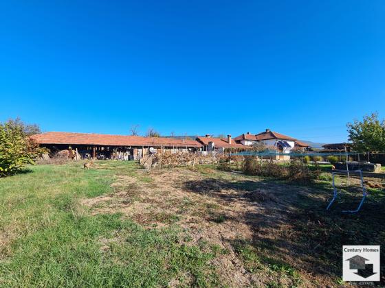 Image No.26-Maison de 2 chambres à vendre à Sevlievo