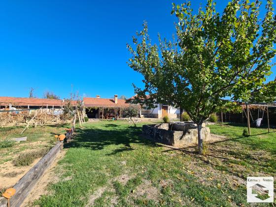 Image No.27-Maison de 2 chambres à vendre à Sevlievo