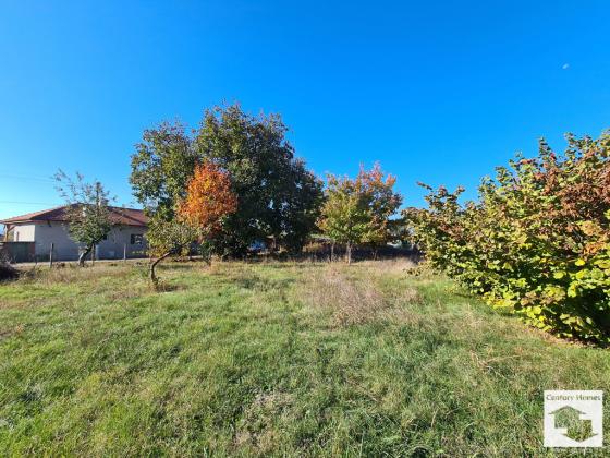 Image No.28-Maison de 2 chambres à vendre à Sevlievo