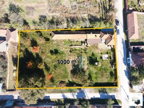 Image No.29-Maison de 2 chambres à vendre à Sevlievo