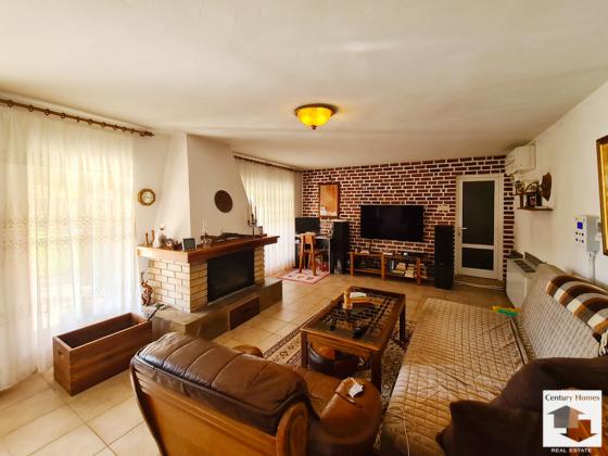 Image No.5-Maison de 2 chambres à vendre à Sevlievo