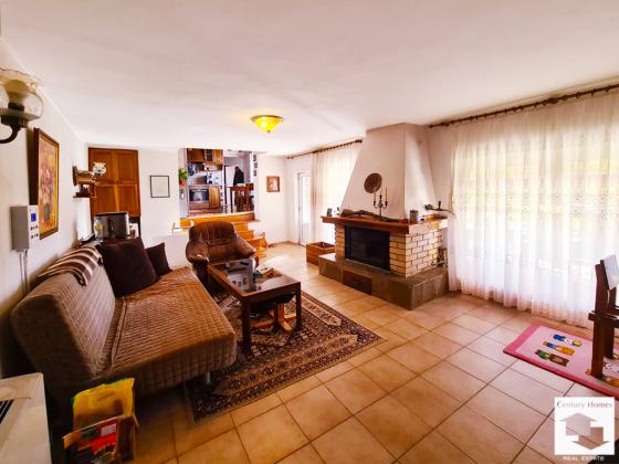 Image No.6-Maison de 2 chambres à vendre à Sevlievo