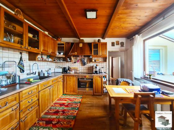 Image No.7-Maison de 2 chambres à vendre à Sevlievo